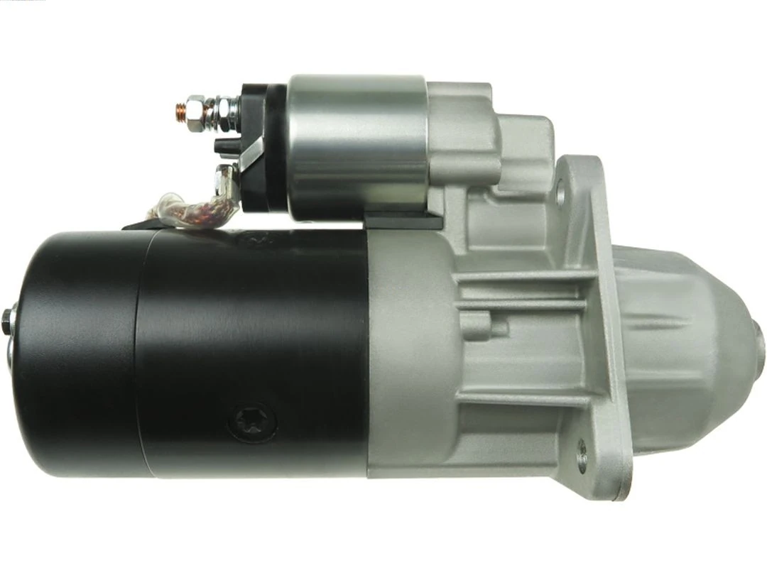 AS-PL S0693S Starter