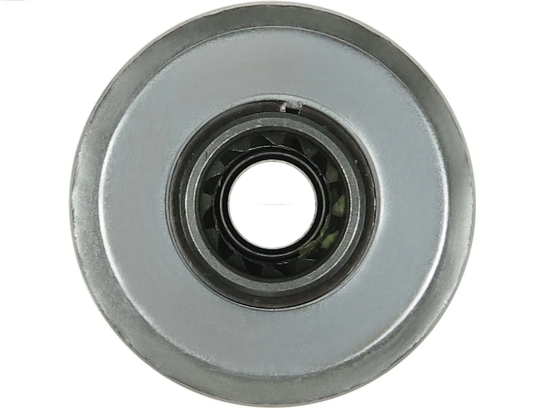 AS-PL SD1095P Freewheel Gear, starter