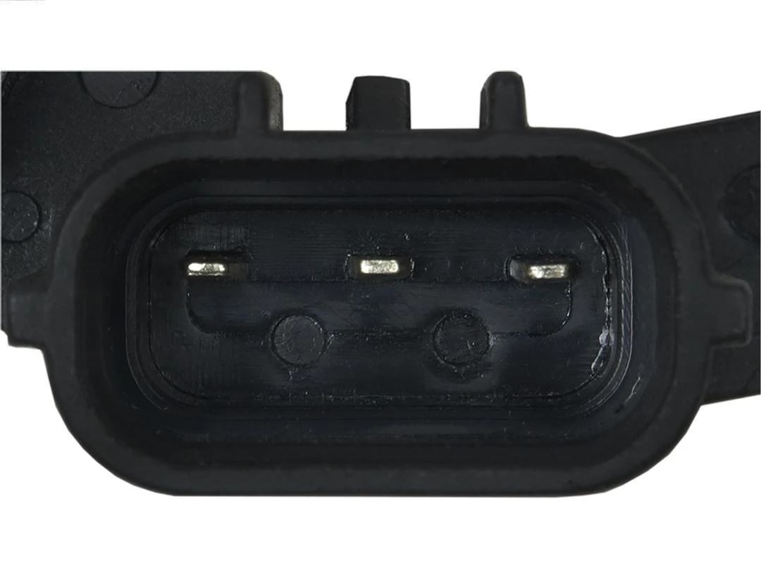 Alternator Regulator Brand new AS-PL ARE6099