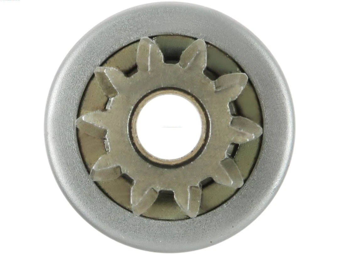 AS-PL SD0243 Freewheel Gear, starter