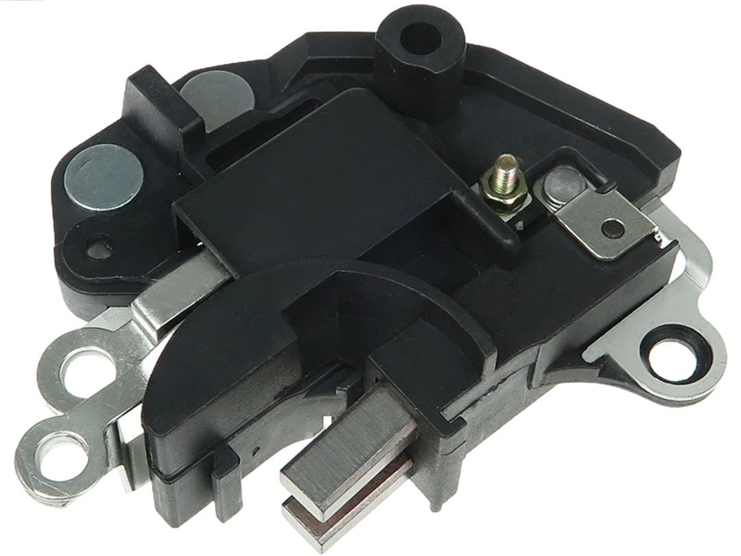 Alternator Regulator Brand new AS-PL ARE4018