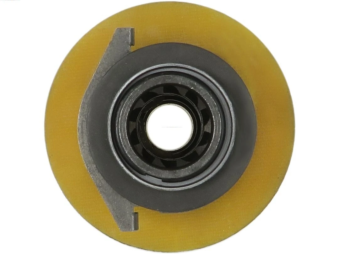 Freewheel Gear, starter Brand new AS-PL SD0200