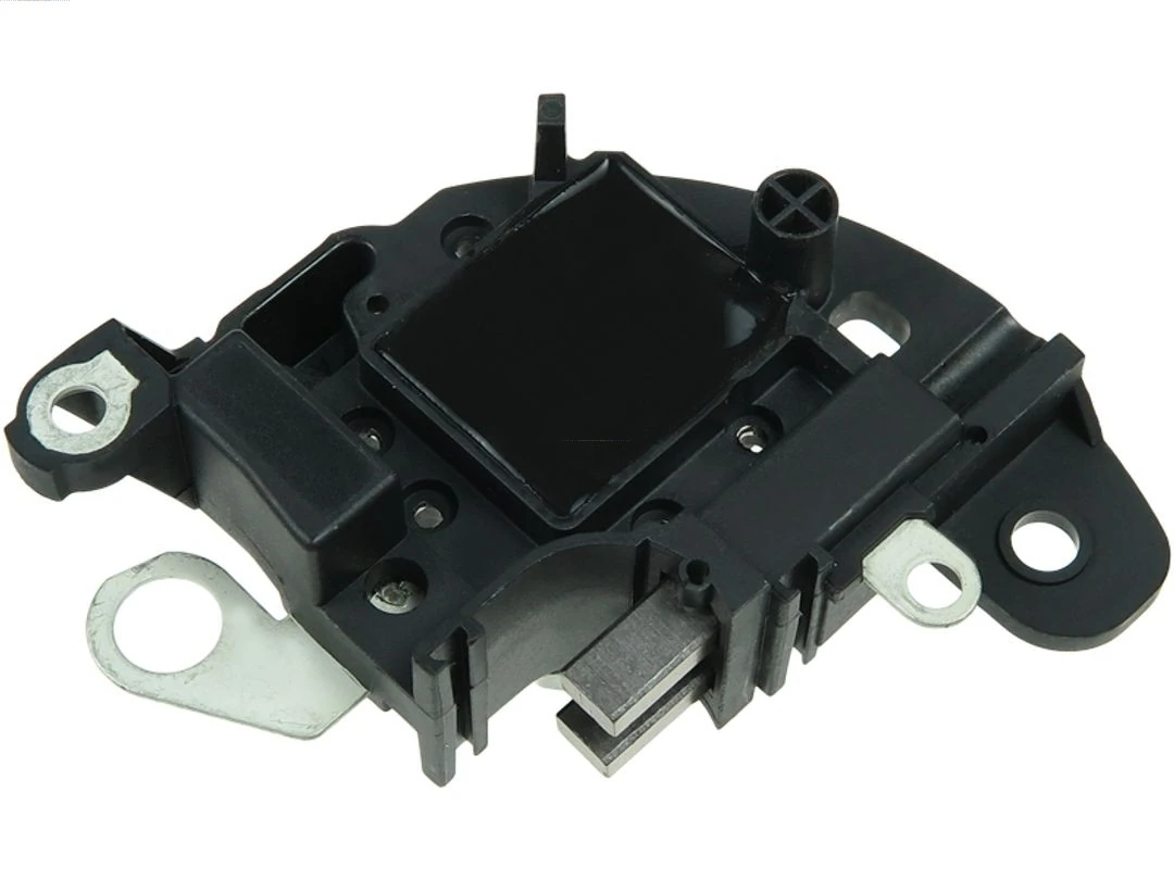 AS-PL ARE6129S Alternator Regulator