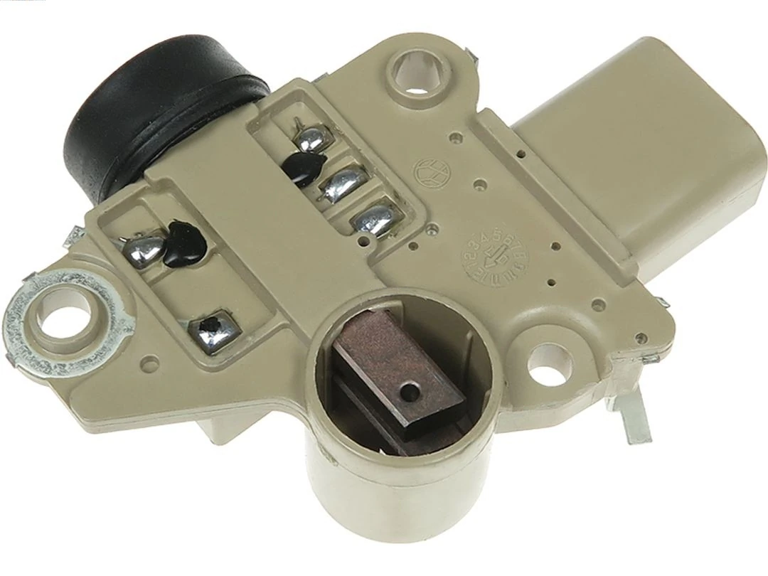 Alternator Regulator Brand new AS-PL ARE9020
