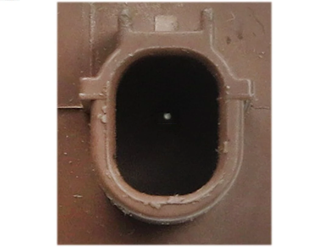 Alternator Regulator Brand new AS-PL ARE6120P