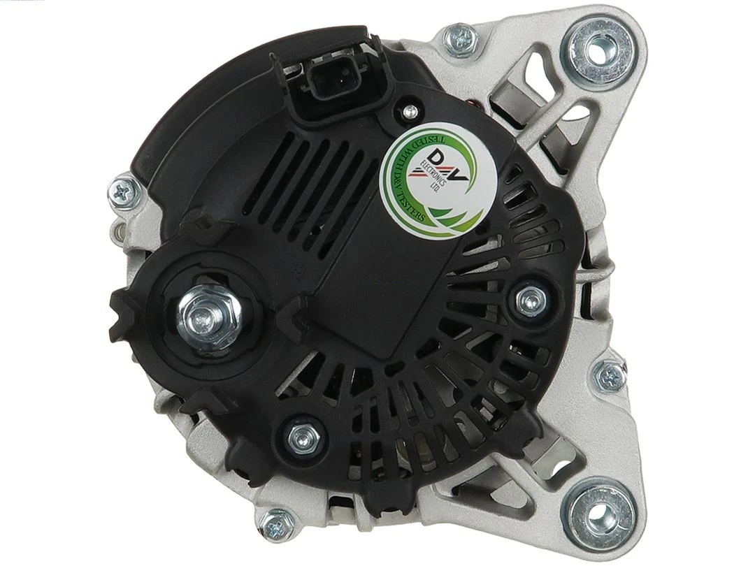 Alternator Brand new AS-PL A3215S