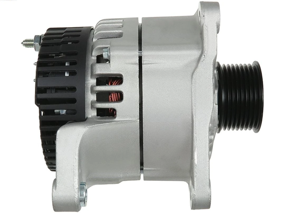 AS-PL A9057 Alternator