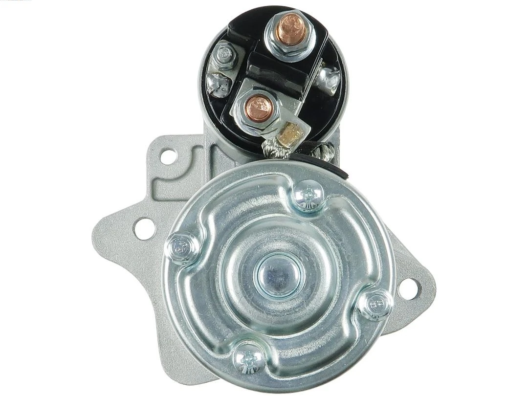 starter Brand new AS-PL S5151