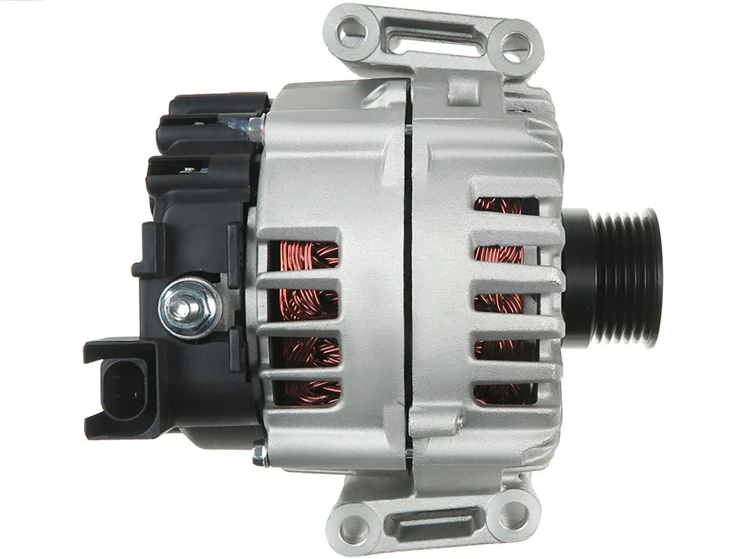 AS-PL A3613S Alternator