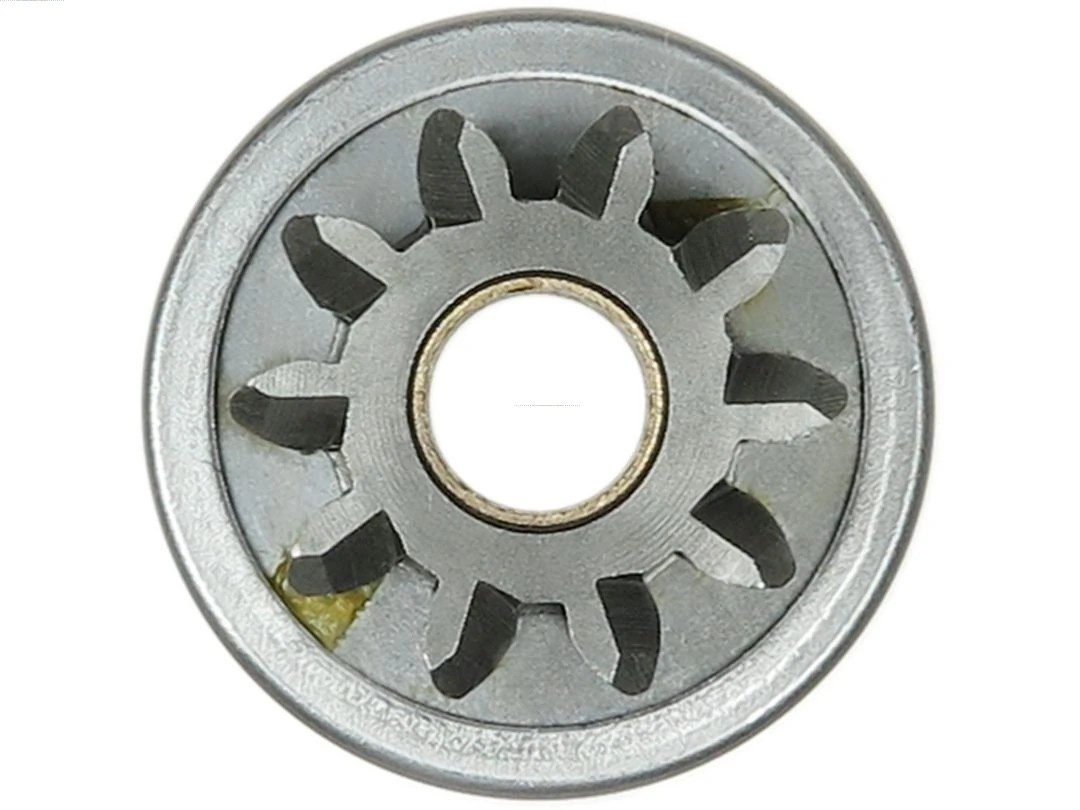 Freewheel Gear, starter Brand new AS-PL SD5168P