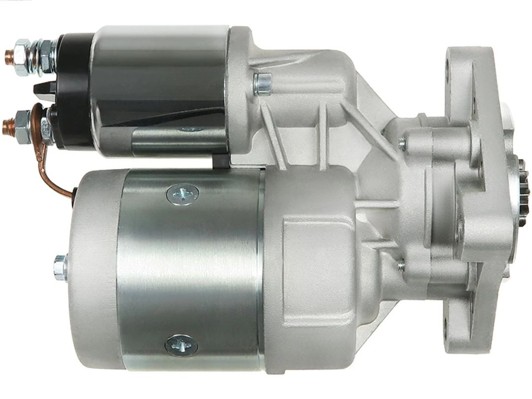 AS-PL S9042 Starter