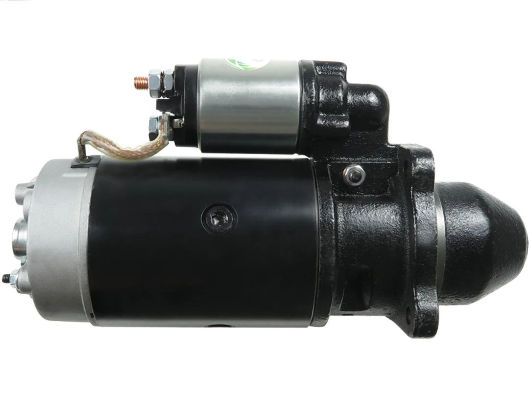 AS-PL S0570 Starter