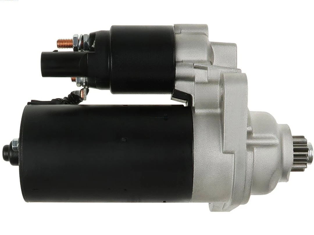 AS-PL S0140SR Starter