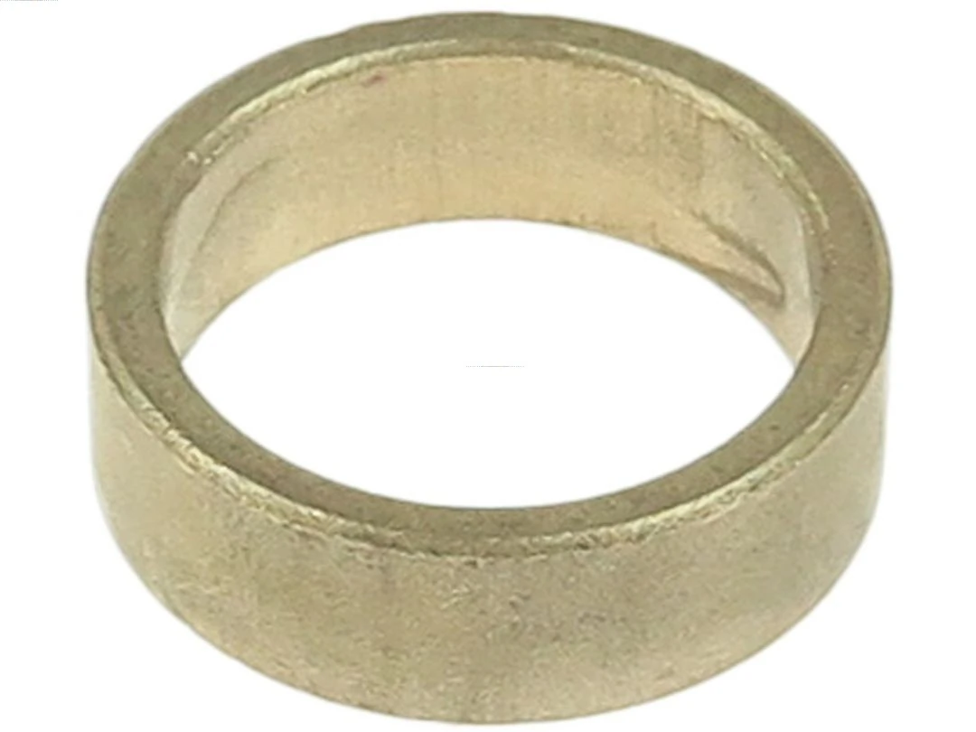 Bush, starter shaft Brand new AS-PL SBU9071(BULK)