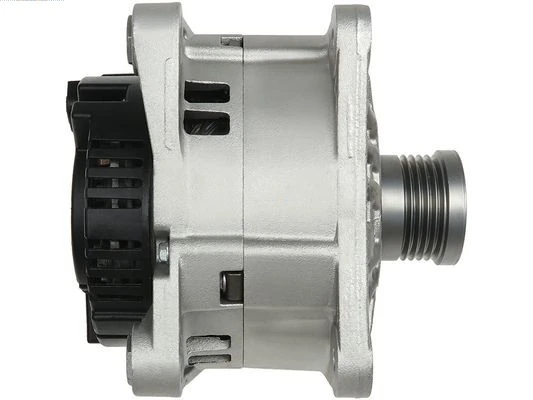 AS-PL A3418SR Alternator