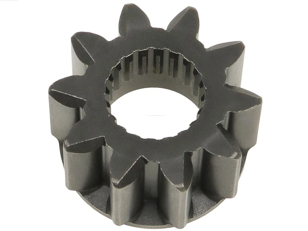 Freewheel Gear, starter Brand new AS-PL SD5116