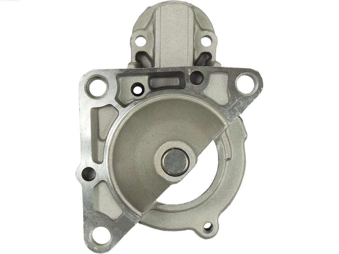 Starter Lid, carburettor Brand new AS-PL SBR5010