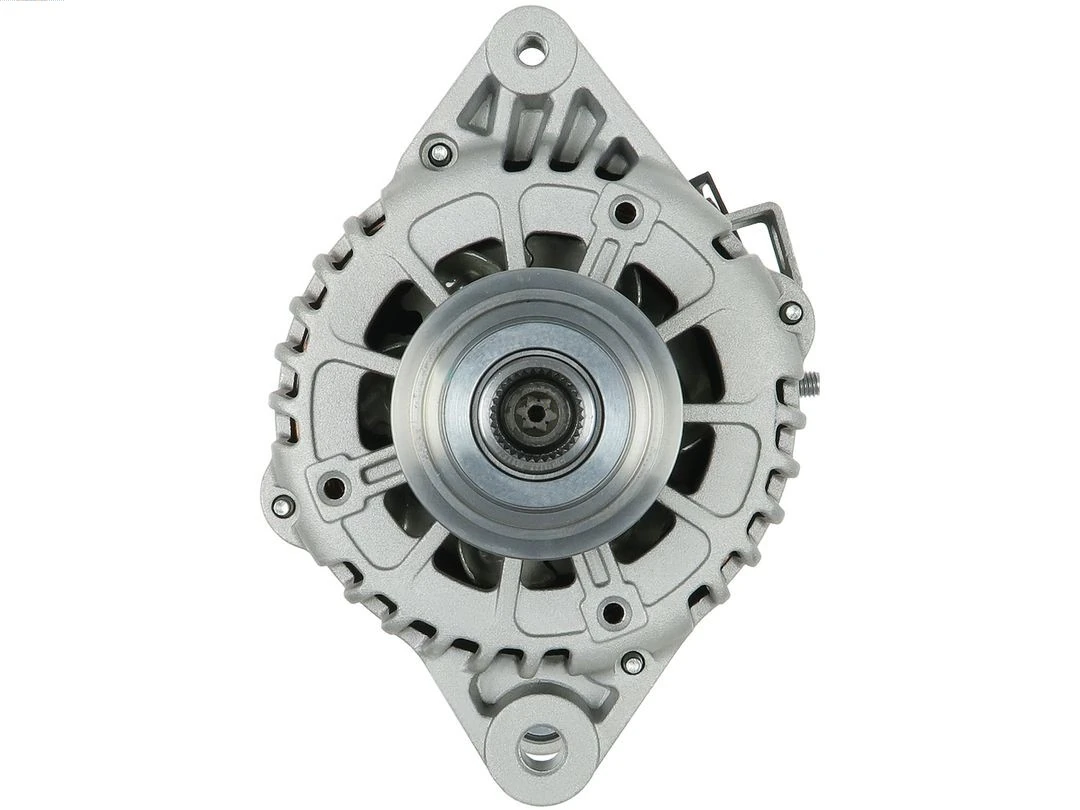 AS-PL A9436S Alternator