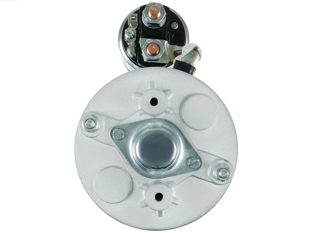 Starter Brand new AS-PL S0251