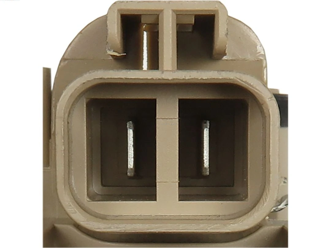 Alternator Regulator Brand new AS-PL ARE5049