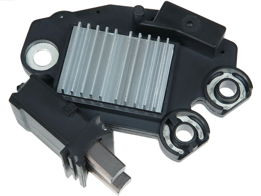 Alternator Regulator Brand new AS-PL ARE3144S2