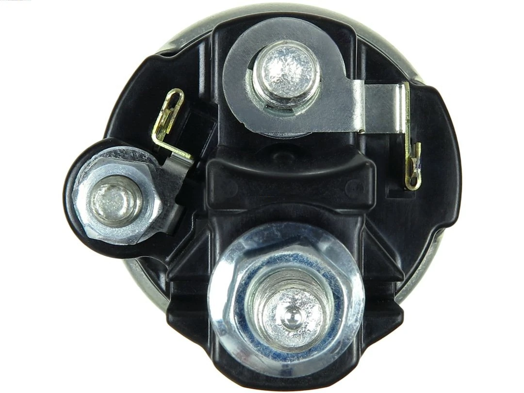 AS-PL SS6035 Solenoid Switch, starter