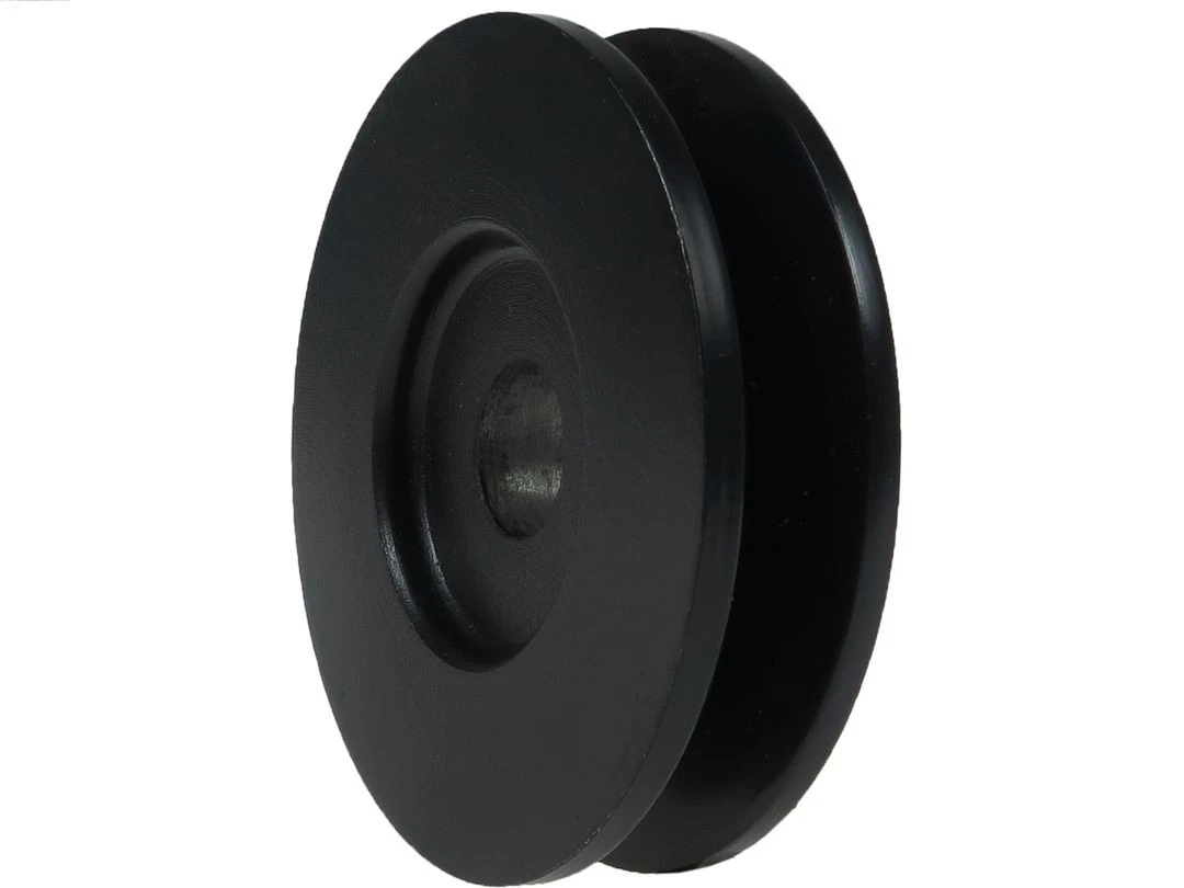 AS-PL AP2023S Belt Pulley, alternator