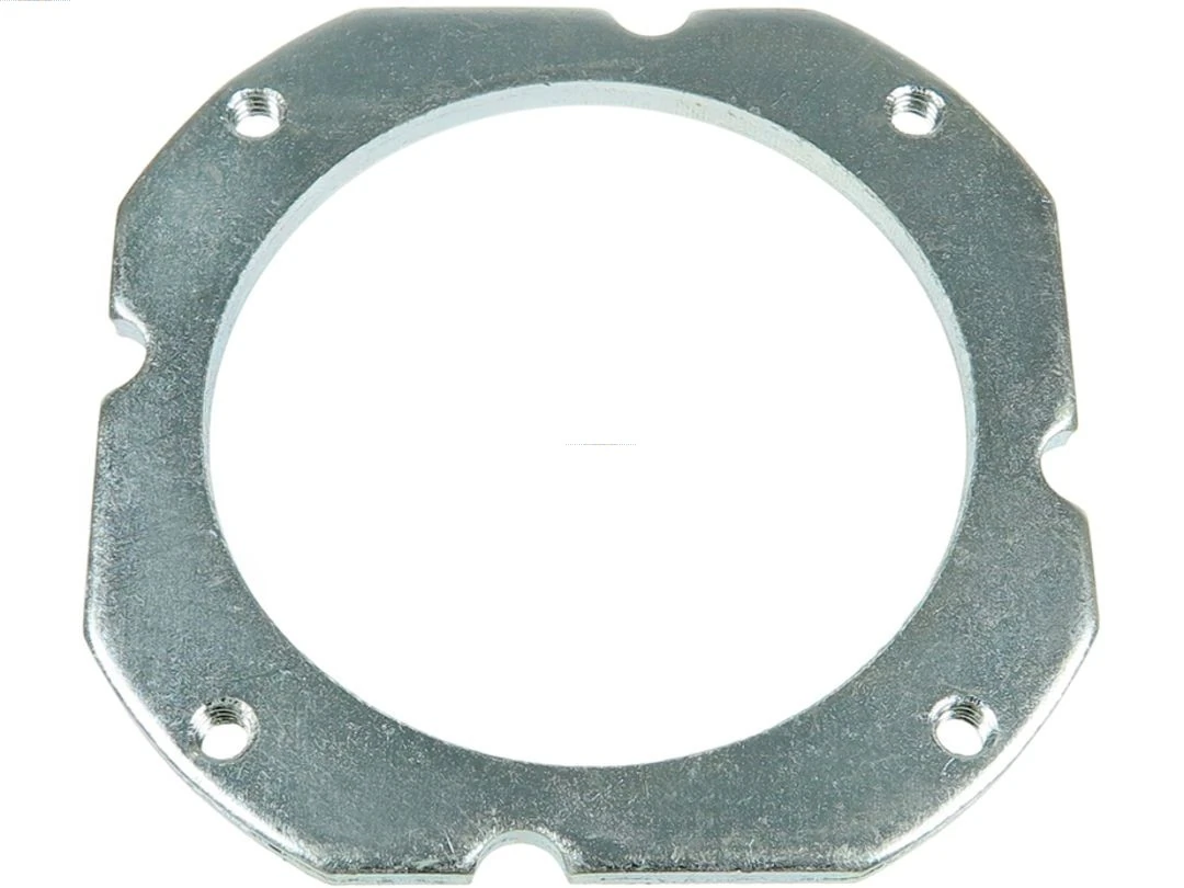 Repair Set, alternator Brand new AS-PL ARS0065S(BULK)