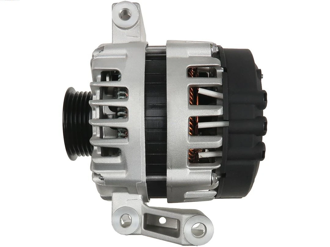 AS-PL A3640S Alternator