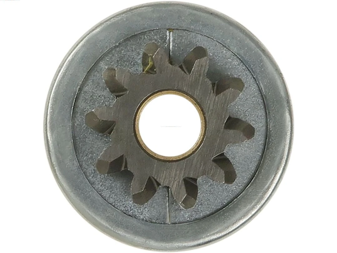 Freewheel Gear, starter Brand new AS-PL SD2055