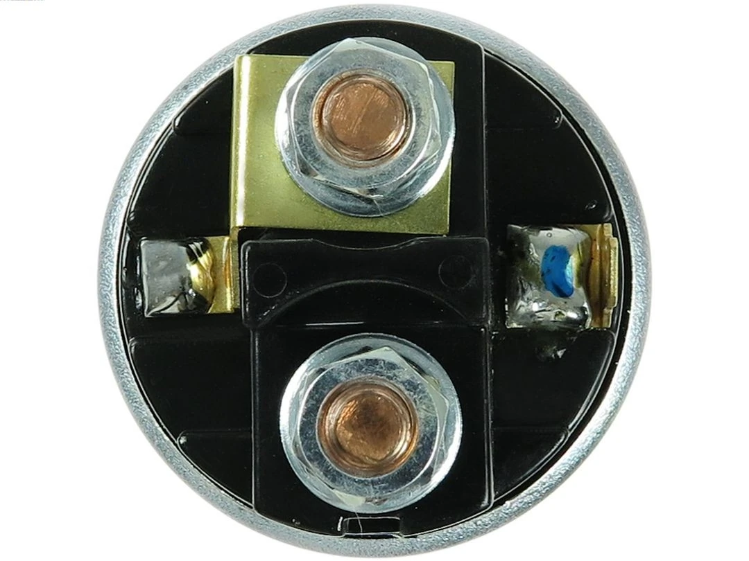 AS-PL SS3091S Solenoid Switch, starter
