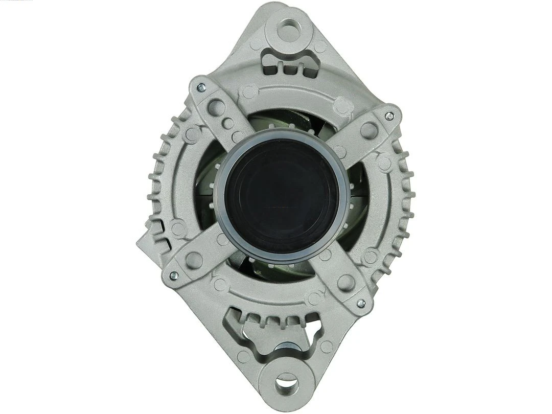 AS-PL A6400S Alternator