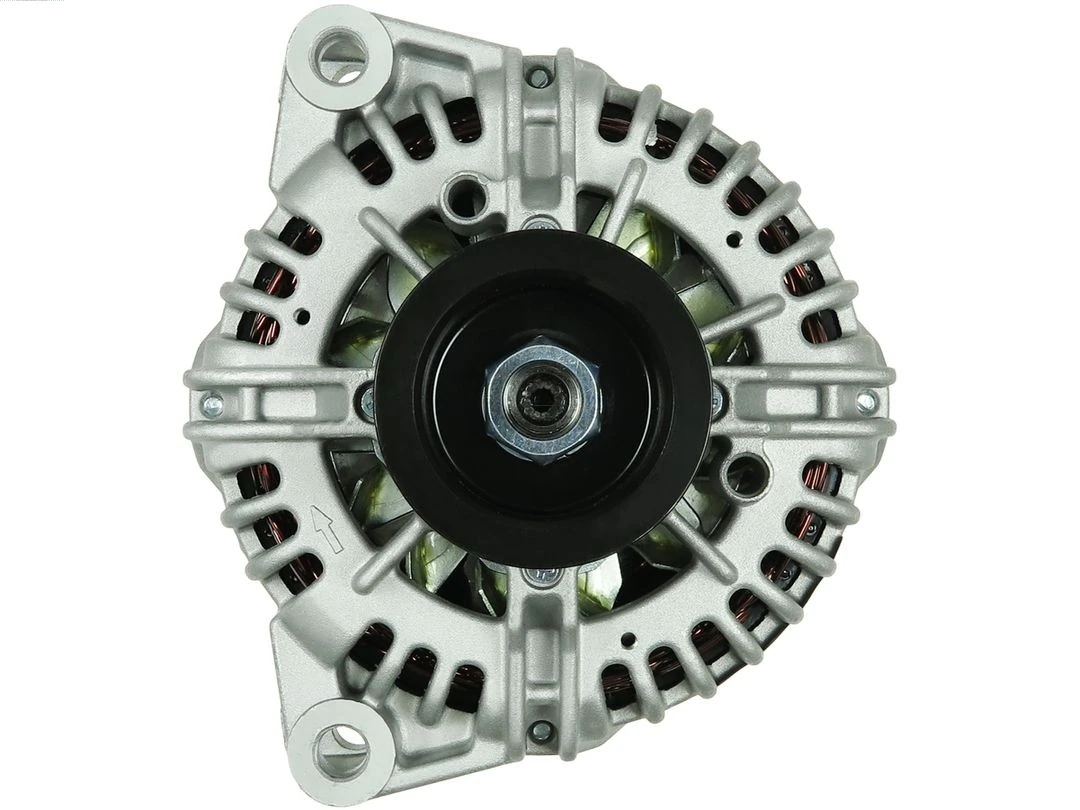 AS-PL A0644S Alternator