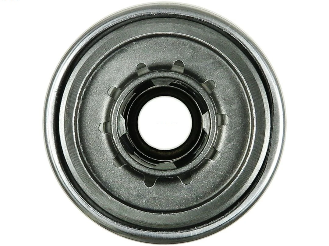 Freewheel Gear, starter Brand new AS-PL SD3105P