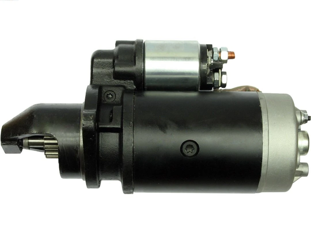 AS-PL S0288 Starter