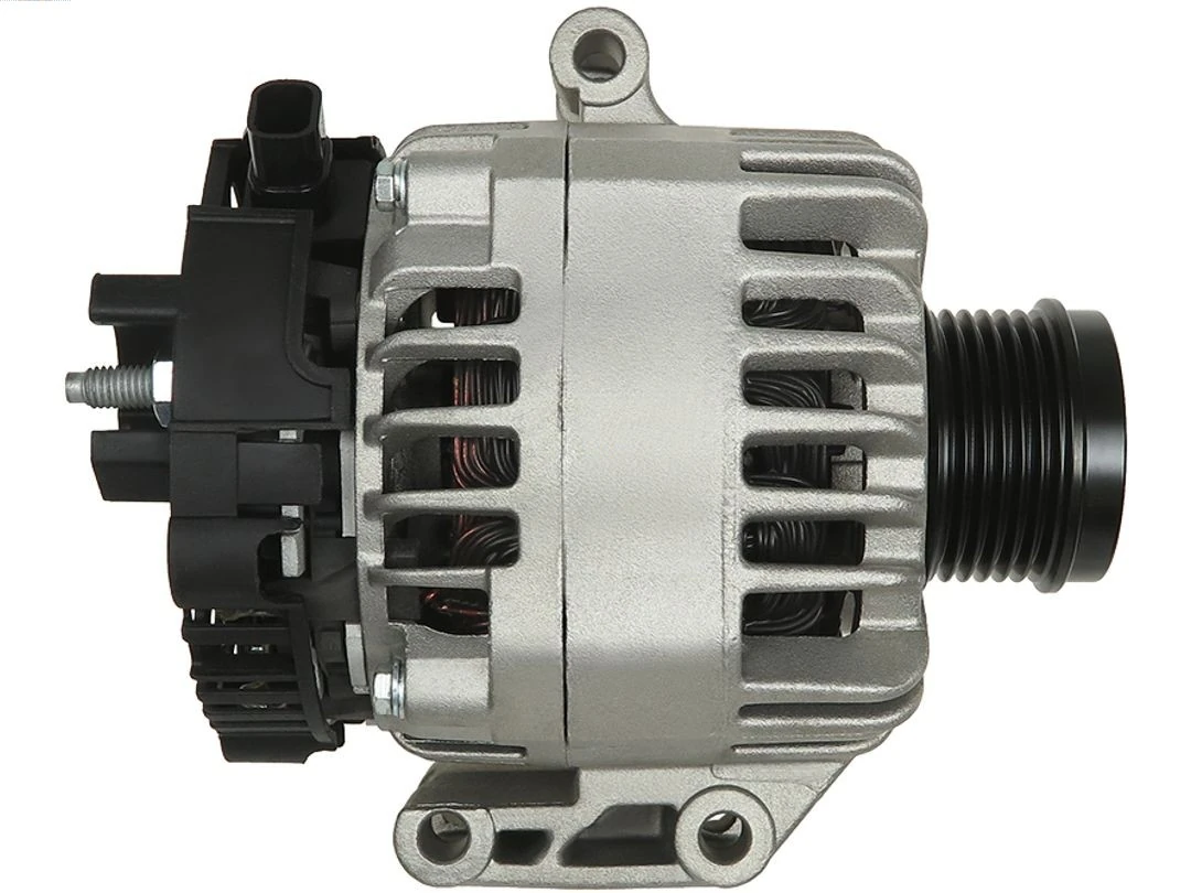 AS-PL A6745PR Alternator