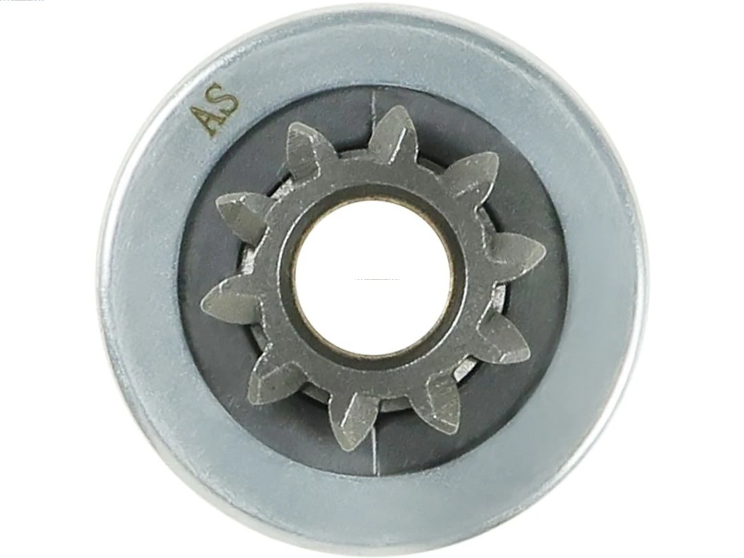 Engranaje de rueda libre, arrancador Nuevo AS-PL SD3011