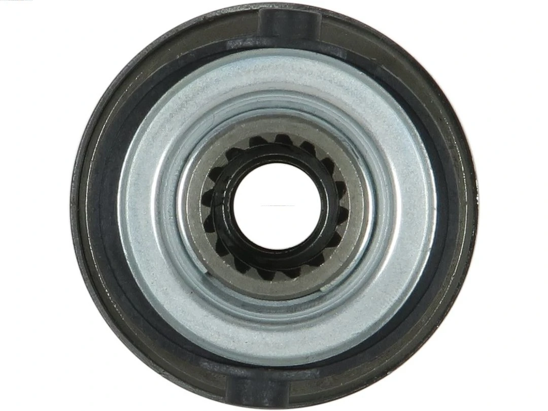 AS-PL SD0250 Freewheel Gear, starter