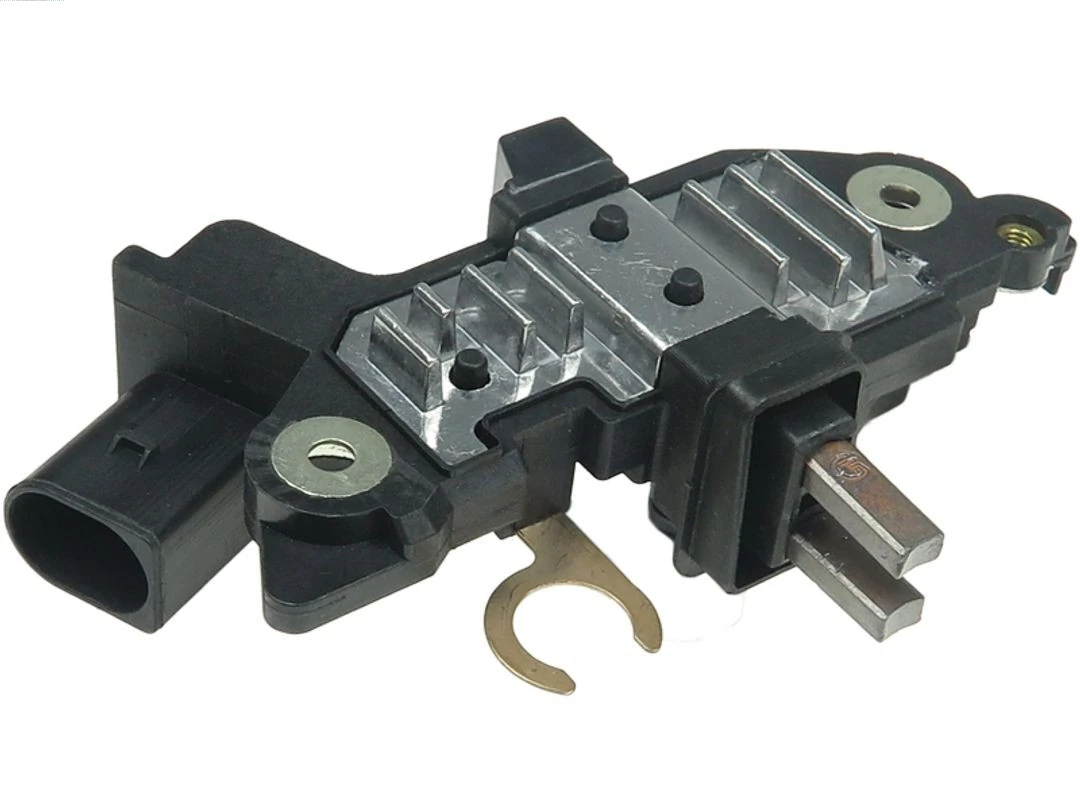 Alternator Regulator Brand new AS-PL ARE0074P