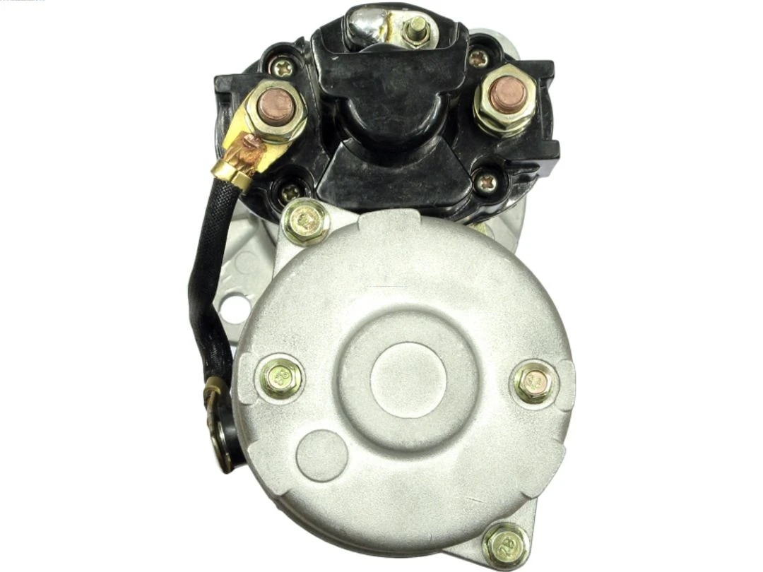 AS-PL S9074 Starter