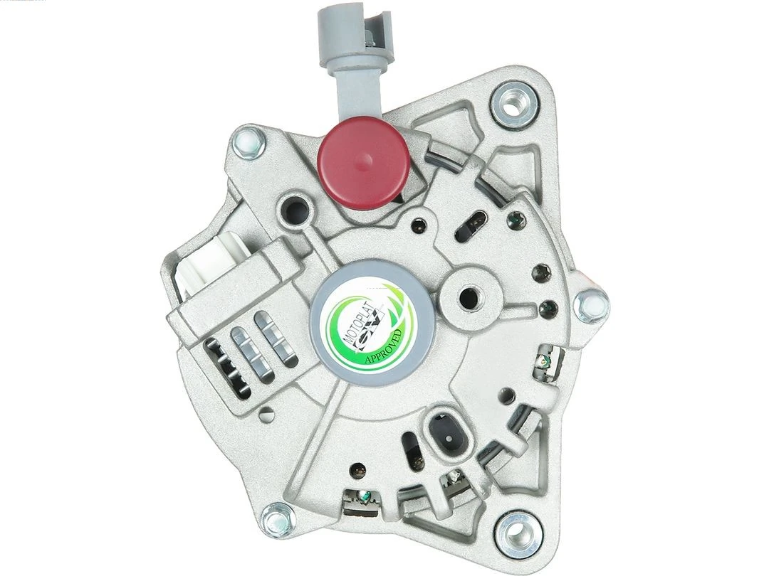 AS-PL A9354S Alternator