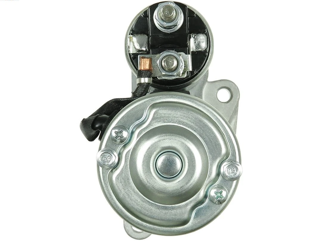 Starter Brand new AS-PL S5292S