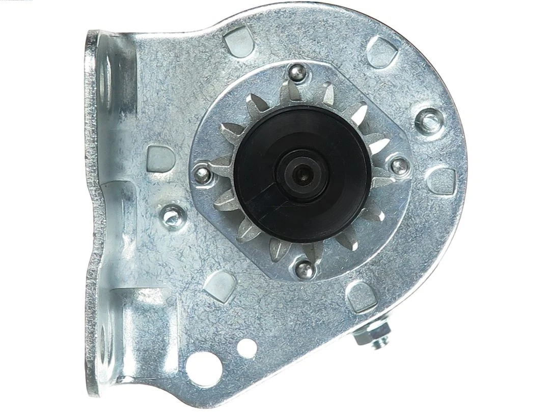 Starter Brand new AS-PL S9422S