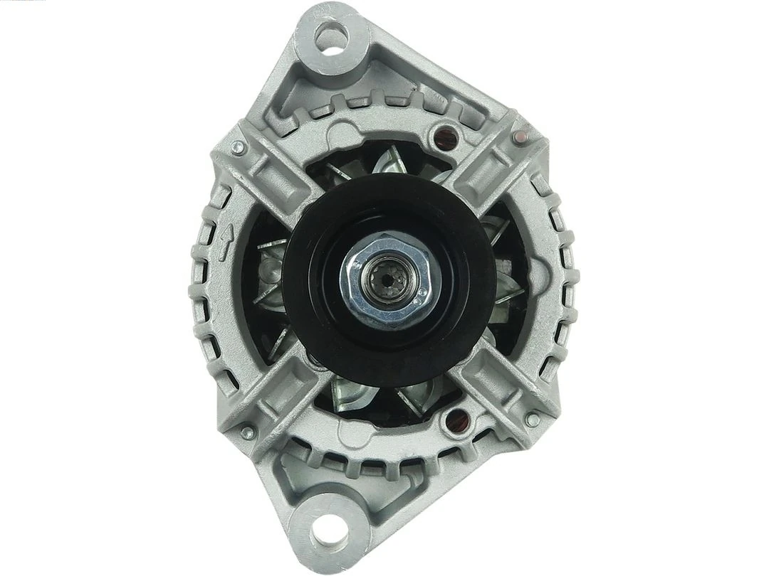 Alternator Brand new AS-PL A0223