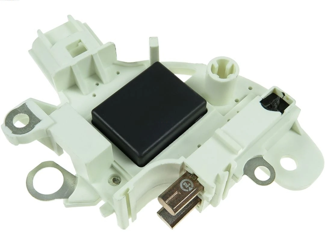 Alternator Regulator Brand new AS-PL ARE4052S