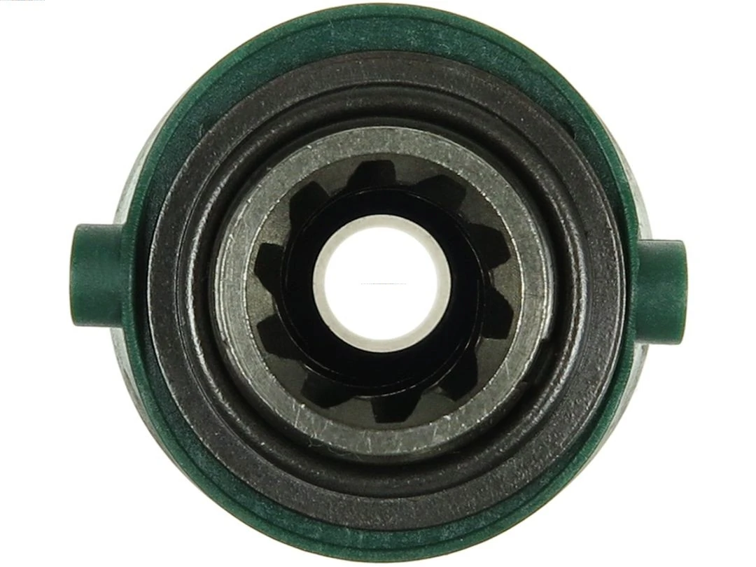 Freewheel Gear, starter Brand new AS-PL SD0016