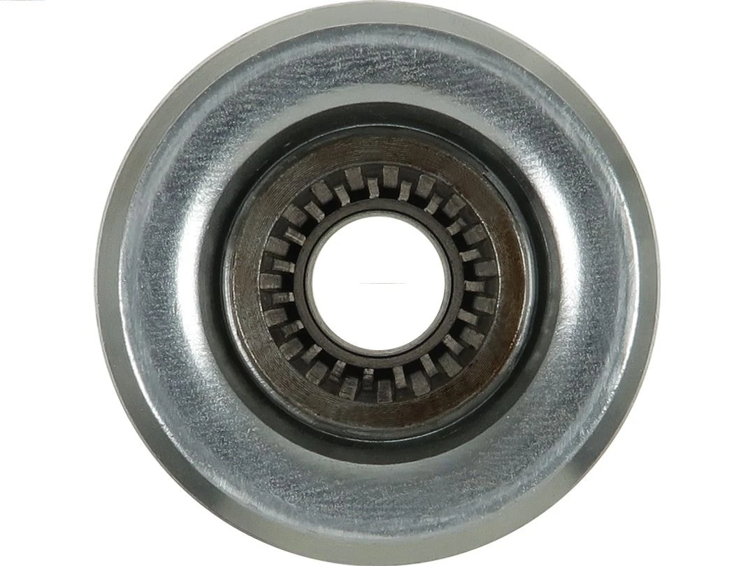 AS-PL SD1033 Freewheel Gear, starter