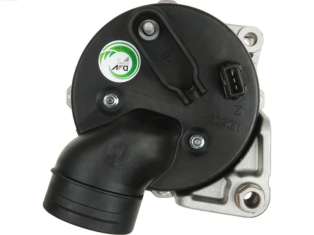 AS-PL A0831PR Alternator