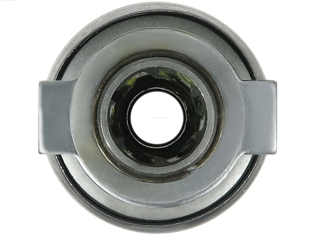 Freewheel Gear, starter Brand new AS-PL SD9119P