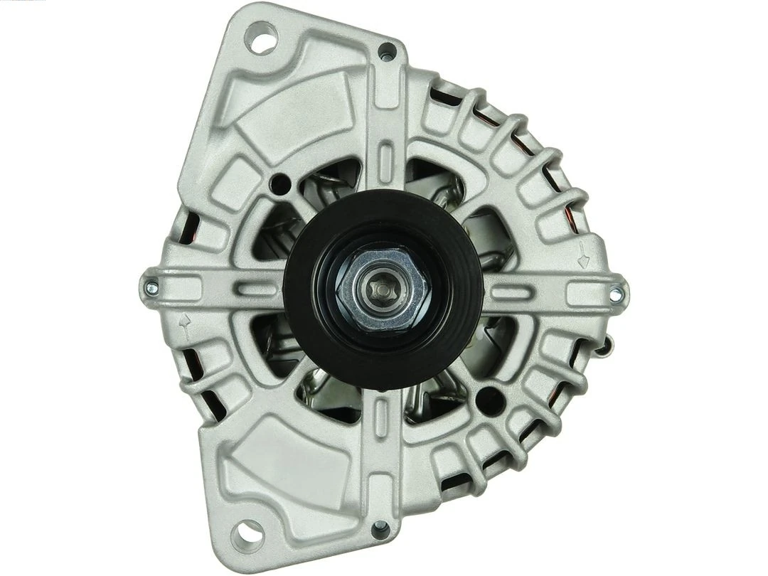AS-PL A3408S Alternator